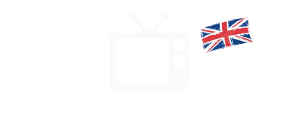 Fire TV Stick 4K (2nd Gen) UK Review