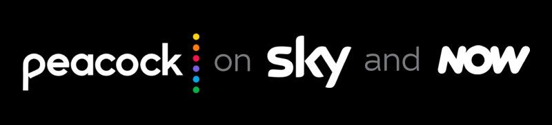 The End Of Peacock On Sky: Streaming App Shutting Down