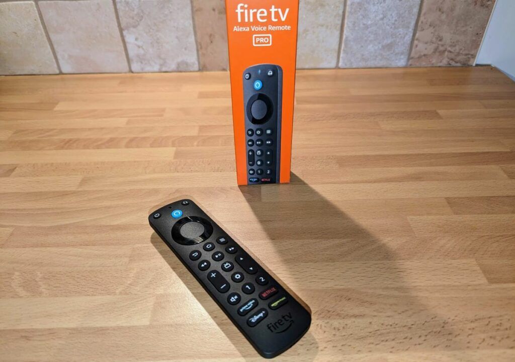 Fire TV Stick (3rd GEN) vs Fire TV Stick Lite (Whats the  Difference?) – WirelesSHack