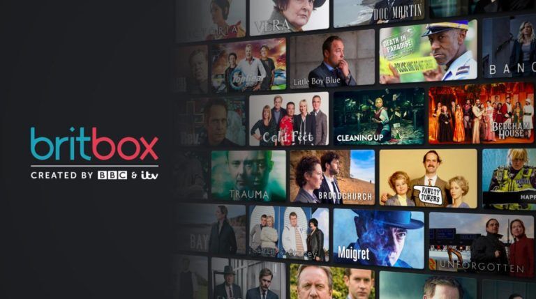 End Of An Era: BritBox UK Leaving Amazon’s Prime Video | Cord Busters