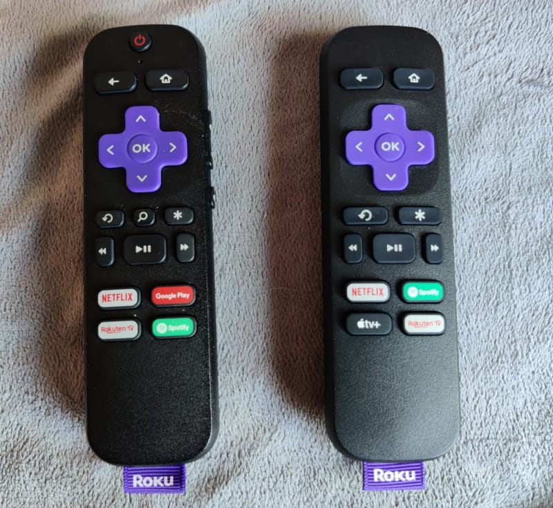 Roku Express VS Express 4K VS Roku Stick+ Which One Is Best 