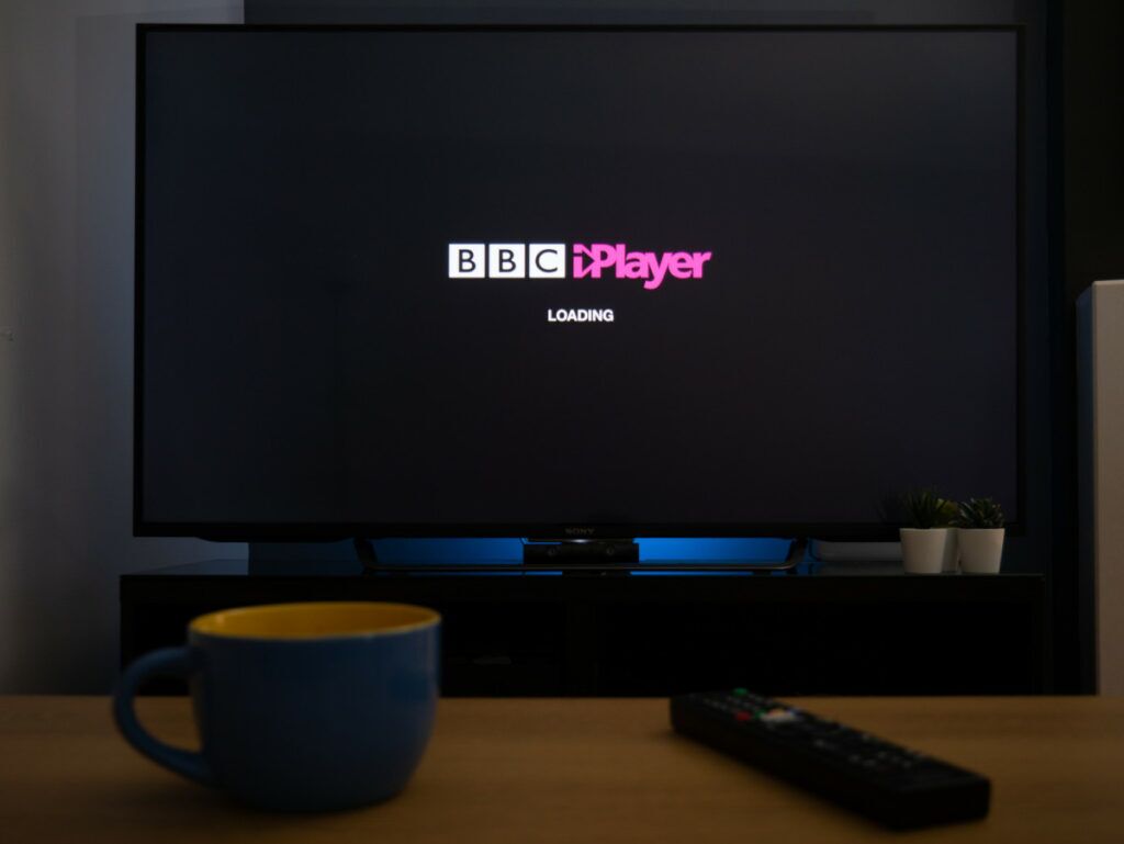 Google TV Streamer’s UK Blunder: BBC iPlayer Left Out | Cord Busters