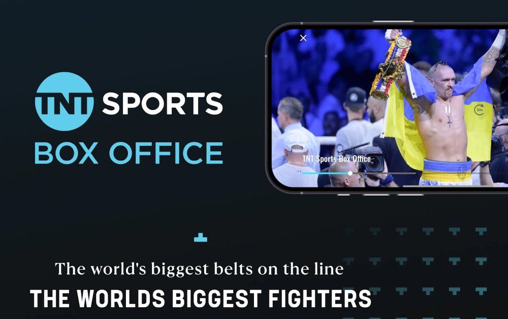 Bt sport box office live stream free online