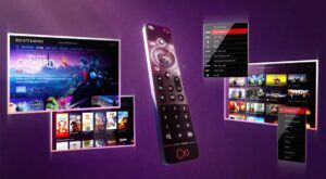 Virgin Media Users Told To Act Now Or Lose TNT Sports | Cord Busters