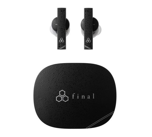 Final ZE8000 MK2 True Wireless Earphones Review | Cord Busters