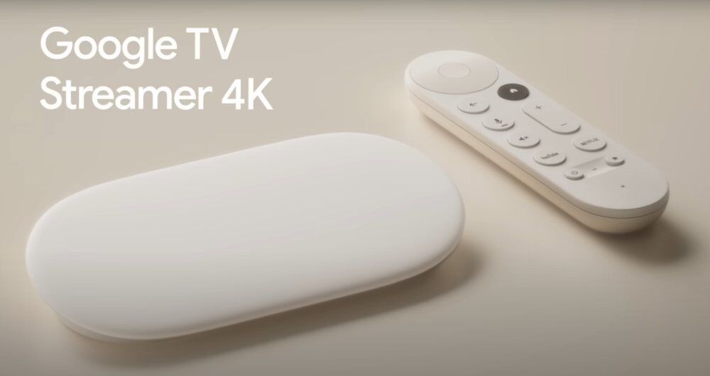 Google Axes Chromecast, Reveals Pricey New TV Streamer | Cord Busters