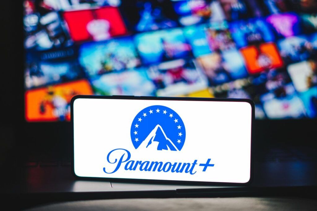 Sky Finally Lets You Upgrade Paramount+ To Ditch Adverts Cord Busters