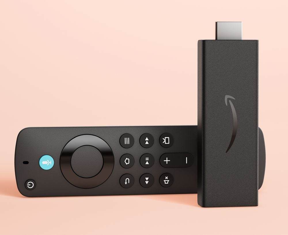 Amazon-Fire-TV-HD-official.jpg