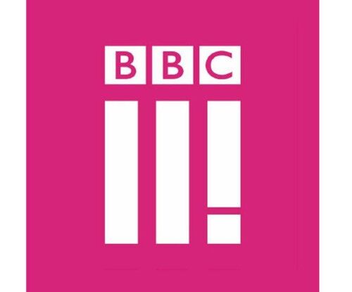 BBC Three Is Being Killed Off TV For The Second Time | Cord Busters