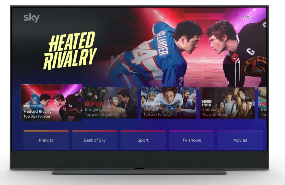 Best Rivals Sky Sky Reveals Major 2026 Slate Of Originals And Exclusives | Cord Busters