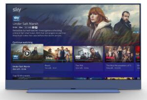 Millions Of Sky Customers Just Got Disney+ Included Today | Cord Busters