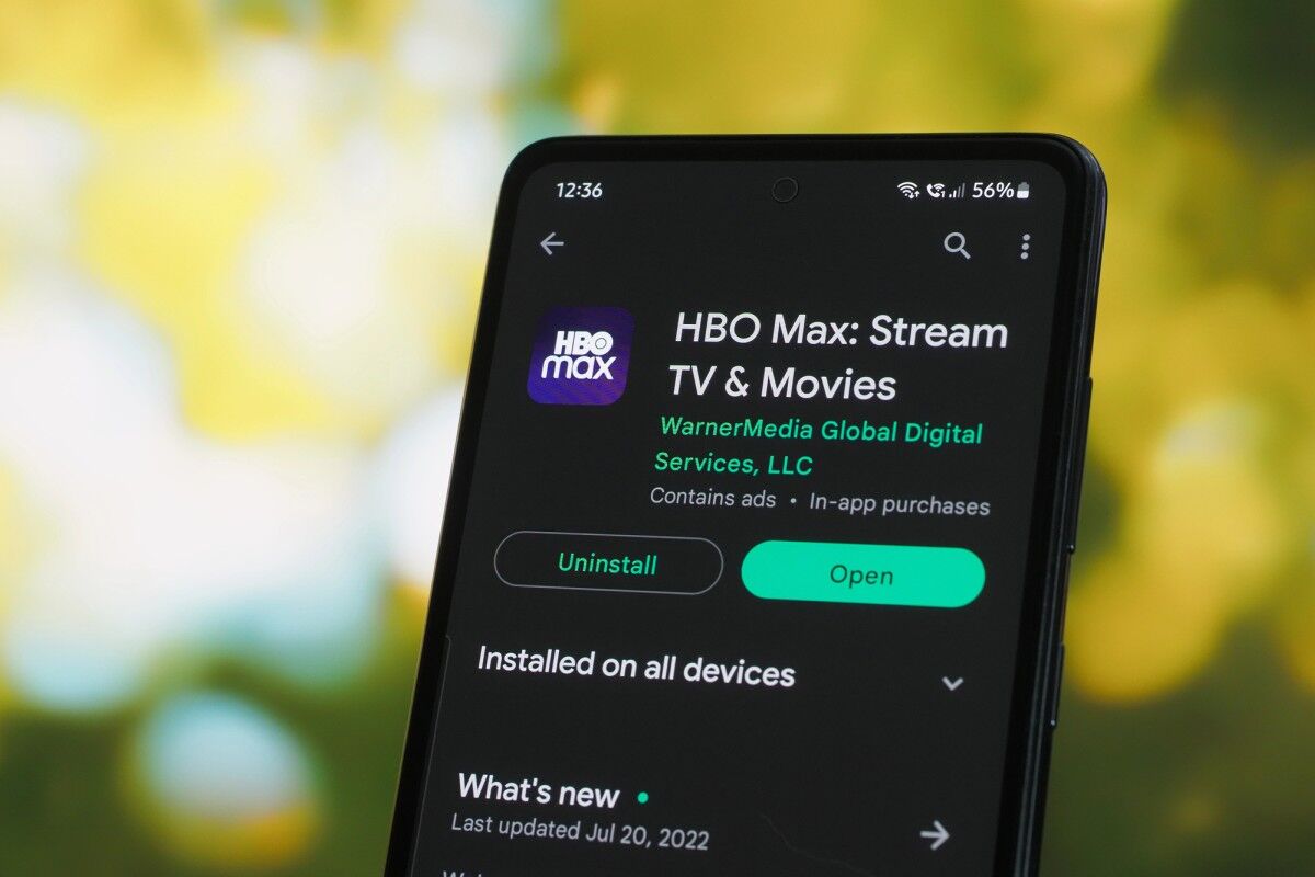 Plot Twist: NOW Entertainment Will Include HBO Max Films | Cord Busters