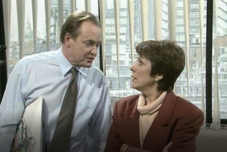 Rewind TV Gets Lost 90s Sitcom & Banned Film to Freeview | Cord Busters